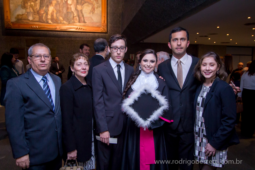 formatura ciencias contabeis, franciele gross, teatro ciee, porto alegre, fapa, unirriter, rodrigo bestetti fotografia, fotografo de formatura, fotografo porto alegre, mirage 3 figueiras, maquiagem, colacao de grau, solenidade de formatura, fotos lindas