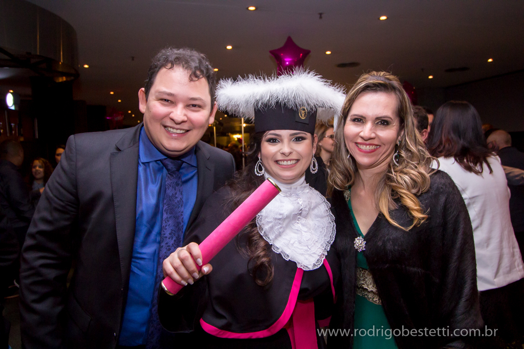 formatura ciencias contabeis, franciele gross, teatro ciee, porto alegre, fapa, unirriter, rodrigo bestetti fotografia, fotografo de formatura, fotografo porto alegre, mirage 3 figueiras, maquiagem, colacao de grau, solenidade de formatura, fotos lindas