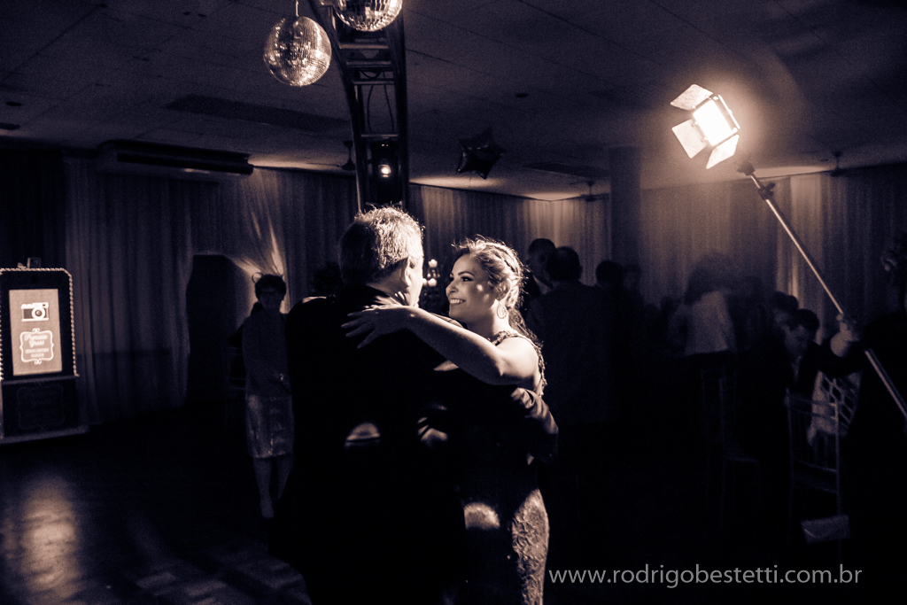 formatura ciencias contabeis, franciele gross, teatro ciee, porto alegre, fapa, unirriter, rodrigo bestetti fotografia, fotografo de formatura, fotografo porto alegre, mirage 3 figueiras, maquiagem, colacao de grau, solenidade de formatura, fotos lindas