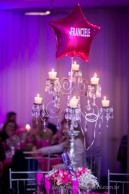 formatura ciencias contabeis, franciele gross, teatro ciee, porto alegre, fapa, unirriter, rodrigo bestetti fotografia, fotografo de formatura, fotografo porto alegre, mirage 3 figueiras, maquiagem, colacao de grau, solenidade de formatura, fotos lindas