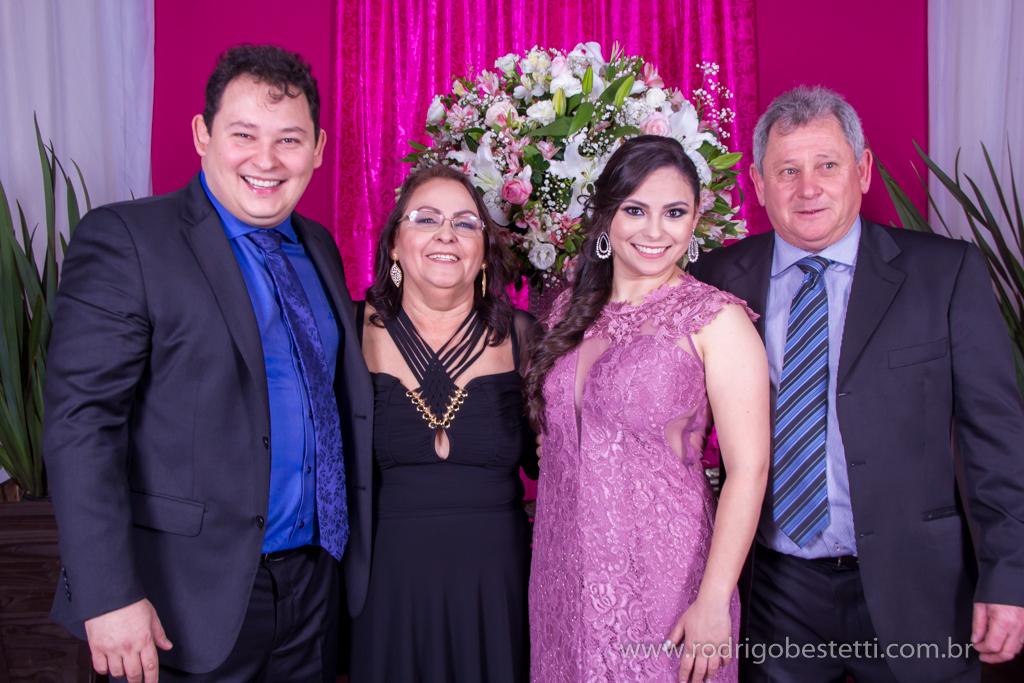 formatura ciencias contabeis, franciele gross, teatro ciee, porto alegre, fapa, unirriter, rodrigo bestetti fotografia, fotografo de formatura, fotografo porto alegre, mirage 3 figueiras, maquiagem, colacao de grau, solenidade de formatura, fotos lindas