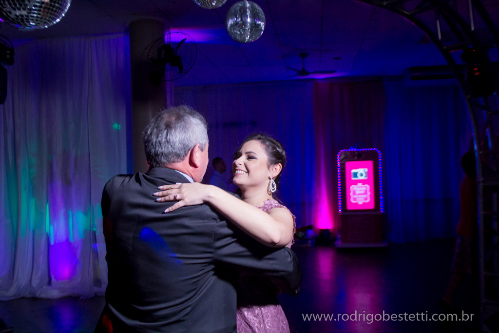 formatura ciencias contabeis, franciele gross, teatro ciee, porto alegre, fapa, unirriter, rodrigo bestetti fotografia, fotografo de formatura, fotografo porto alegre, mirage 3 figueiras, maquiagem, colacao de grau, solenidade de formatura, fotos lindas