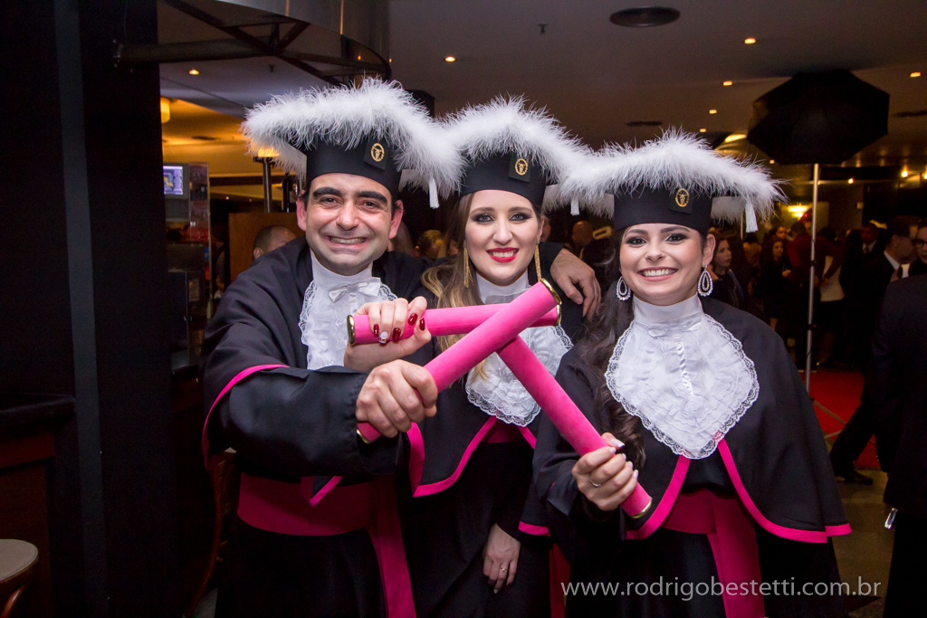 formatura ciencias contabeis, franciele gross, teatro ciee, porto alegre, fapa, unirriter, rodrigo bestetti fotografia, fotografo de formatura, fotografo porto alegre, mirage 3 figueiras, maquiagem, colacao de grau, solenidade de formatura, fotos lindas