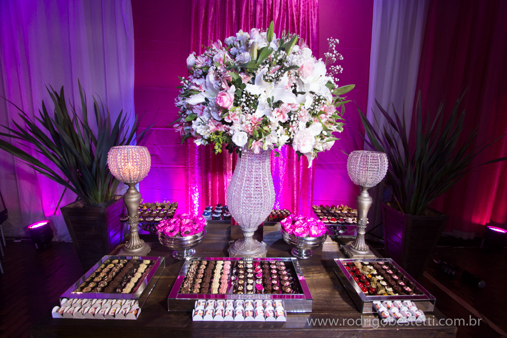 formatura ciencias contabeis, franciele gross, teatro ciee, porto alegre, fapa, unirriter, rodrigo bestetti fotografia, fotografo de formatura, fotografo porto alegre, mirage 3 figueiras, maquiagem, colacao de grau, solenidade de formatura, fotos lindas