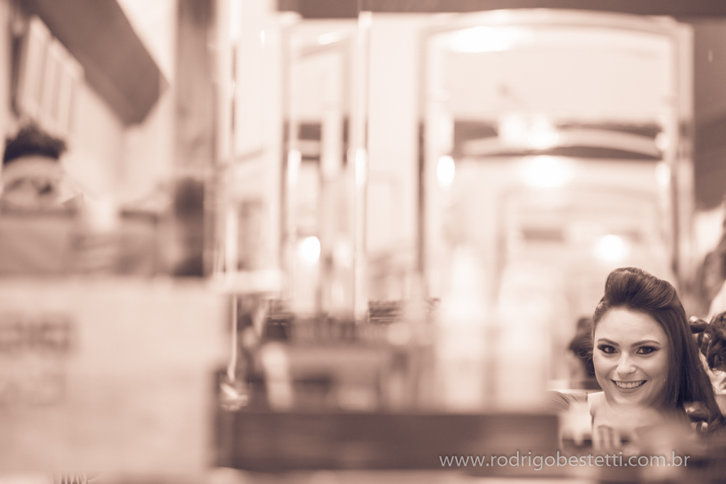 formatura ciencias contabeis, franciele gross, teatro ciee, porto alegre, fapa, unirriter, rodrigo bestetti fotografia, fotografo de formatura, fotografo porto alegre, mirage 3 figueiras, maquiagem, colacao de grau, solenidade de formatura, fotos lindas