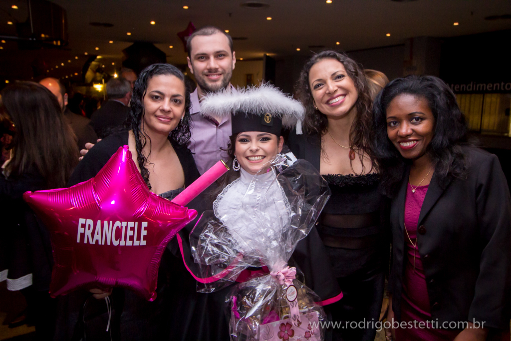formatura ciencias contabeis, franciele gross, teatro ciee, porto alegre, fapa, unirriter, rodrigo bestetti fotografia, fotografo de formatura, fotografo porto alegre, mirage 3 figueiras, maquiagem, colacao de grau, solenidade de formatura, fotos lindas