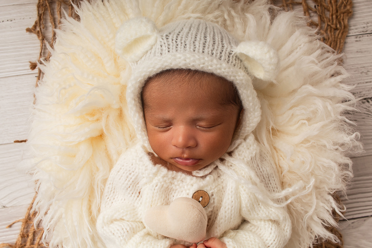 laisa campos fotografia. Jacarezinho. ensaio newborn.