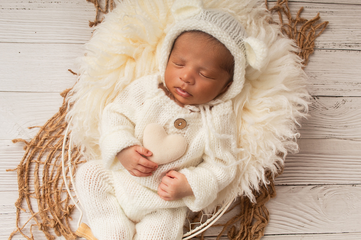 laisa campos fotografia. Jacarezinho. ensaio newborn.