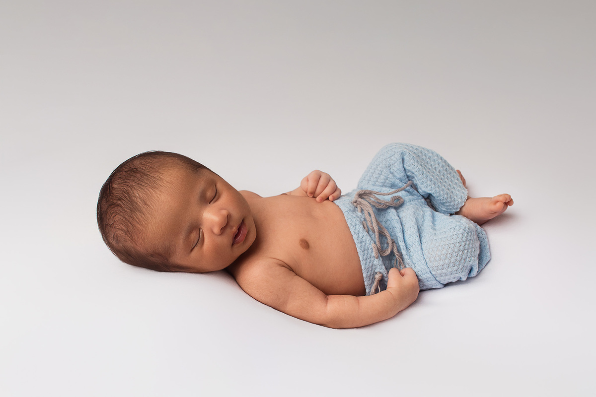 laisa campos fotografia. Jacarezinho. ensaio newborn.