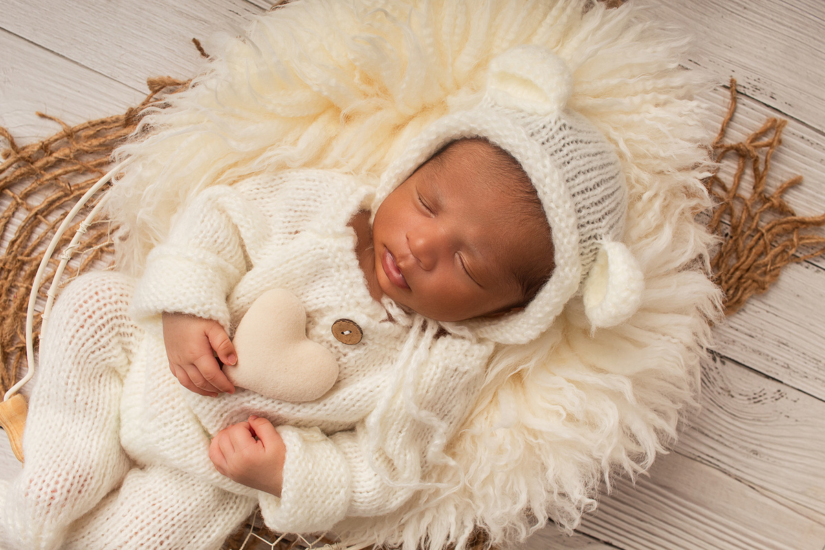 laisa campos fotografia. Jacarezinho. ensaio newborn.