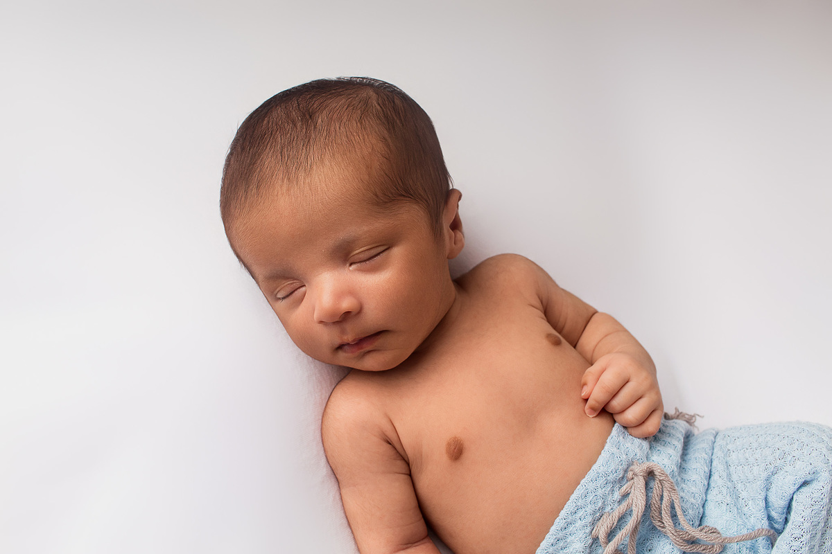 laisa campos fotografia. Jacarezinho. ensaio newborn.