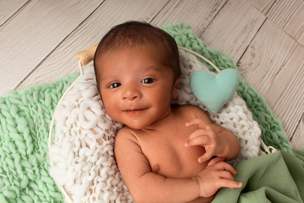 laisa campos fotografia. Jacarezinho. ensaio newborn.