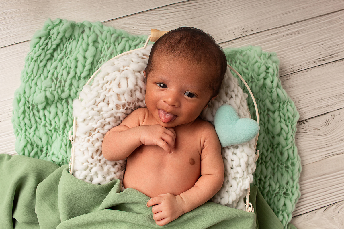 laisa campos fotografia. Jacarezinho. ensaio newborn.