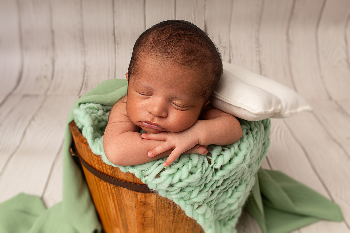 laisa campos fotografia. Jacarezinho. ensaio newborn.