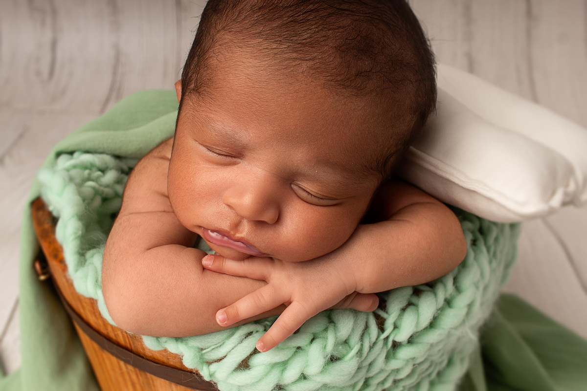 laisa campos fotografia. Jacarezinho. ensaio newborn.