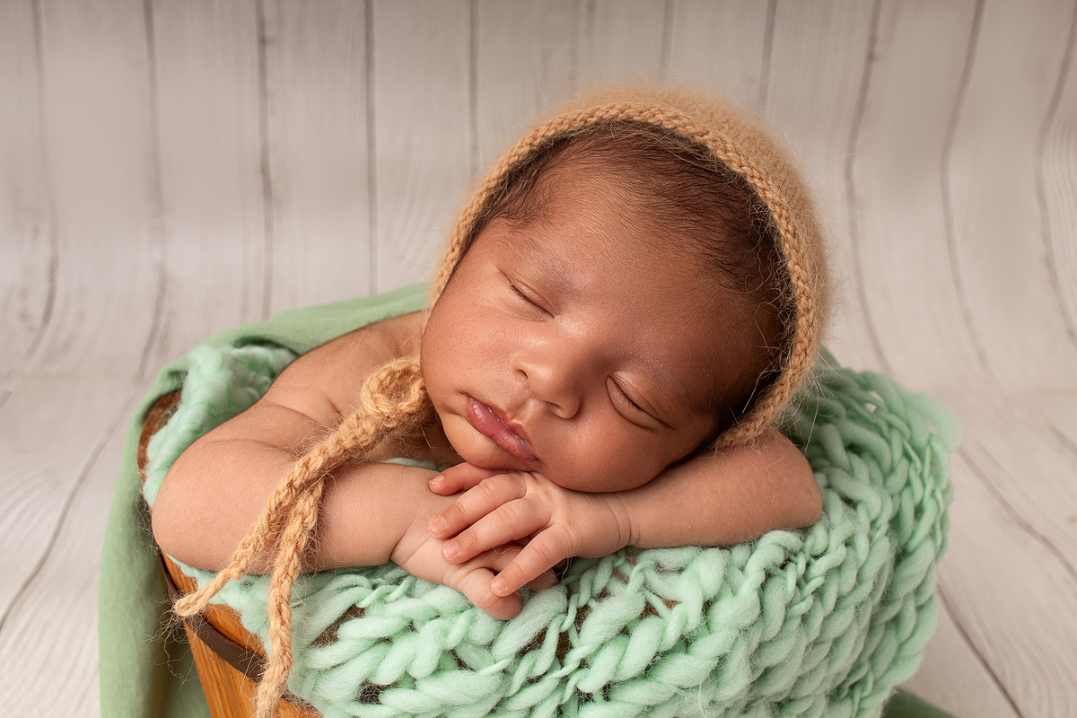 laisa campos fotografia. Jacarezinho. ensaio newborn.