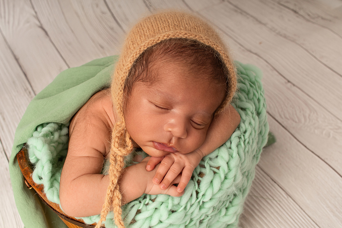 laisa campos fotografia. Jacarezinho. ensaio newborn.