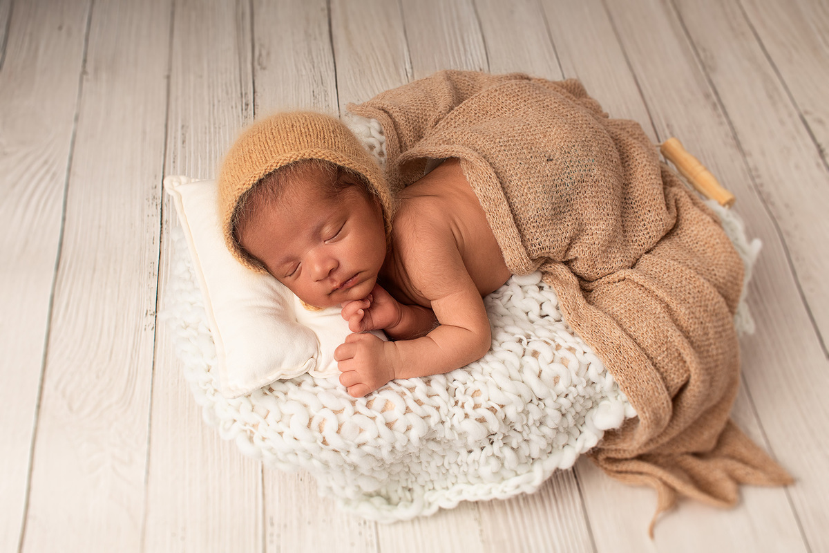 laisa campos fotografia. Jacarezinho. ensaio newborn.