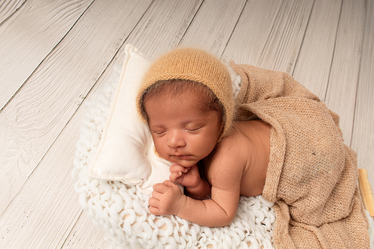 laisa campos fotografia. Jacarezinho. ensaio newborn.