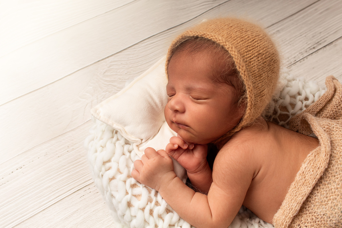 laisa campos fotografia. Jacarezinho. ensaio newborn.