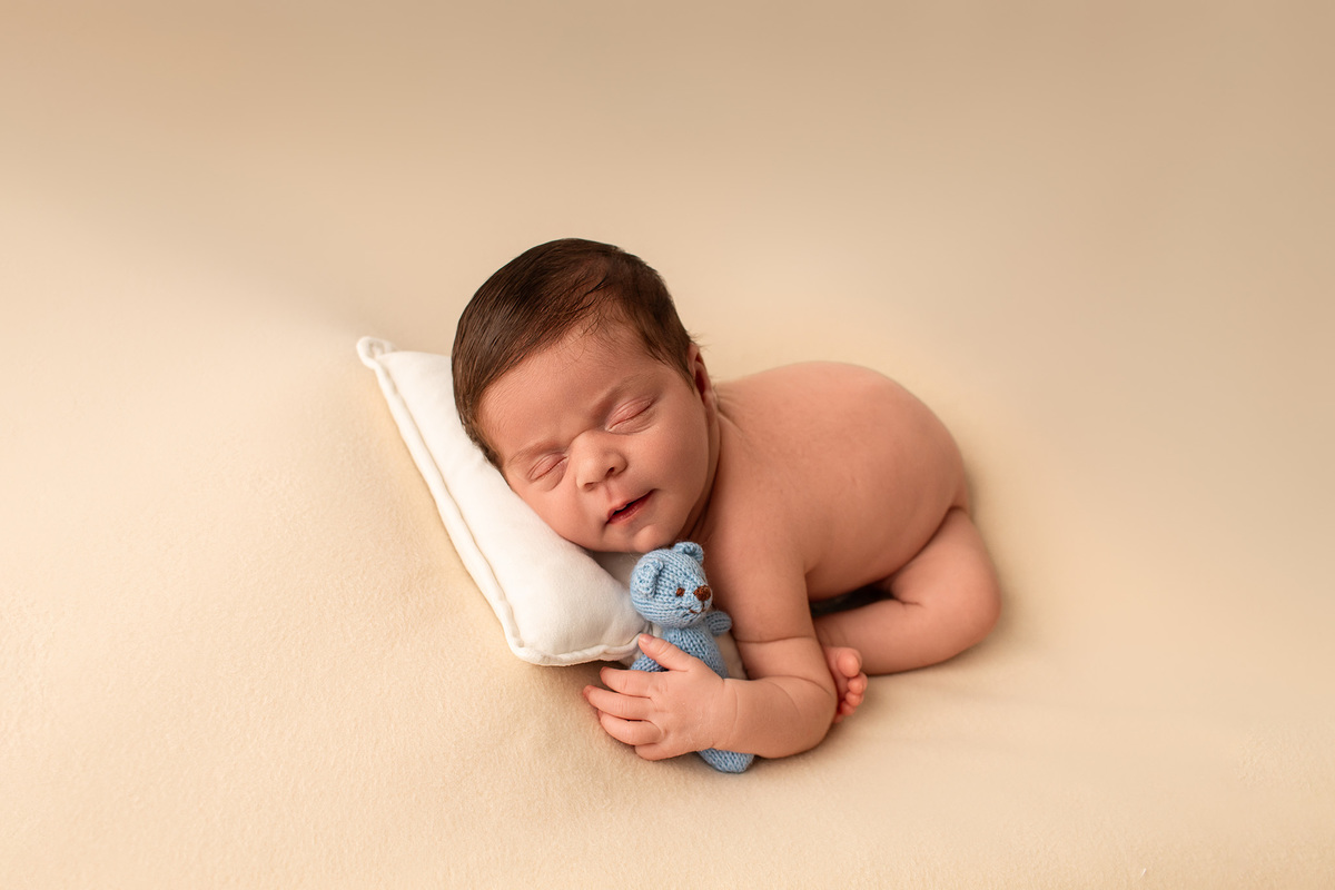 laisacamposfotografia jacarezinho/pr ensaio newborn