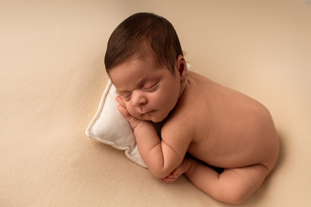 laisacamposfotografia jacarezinho/pr ensaio newborn