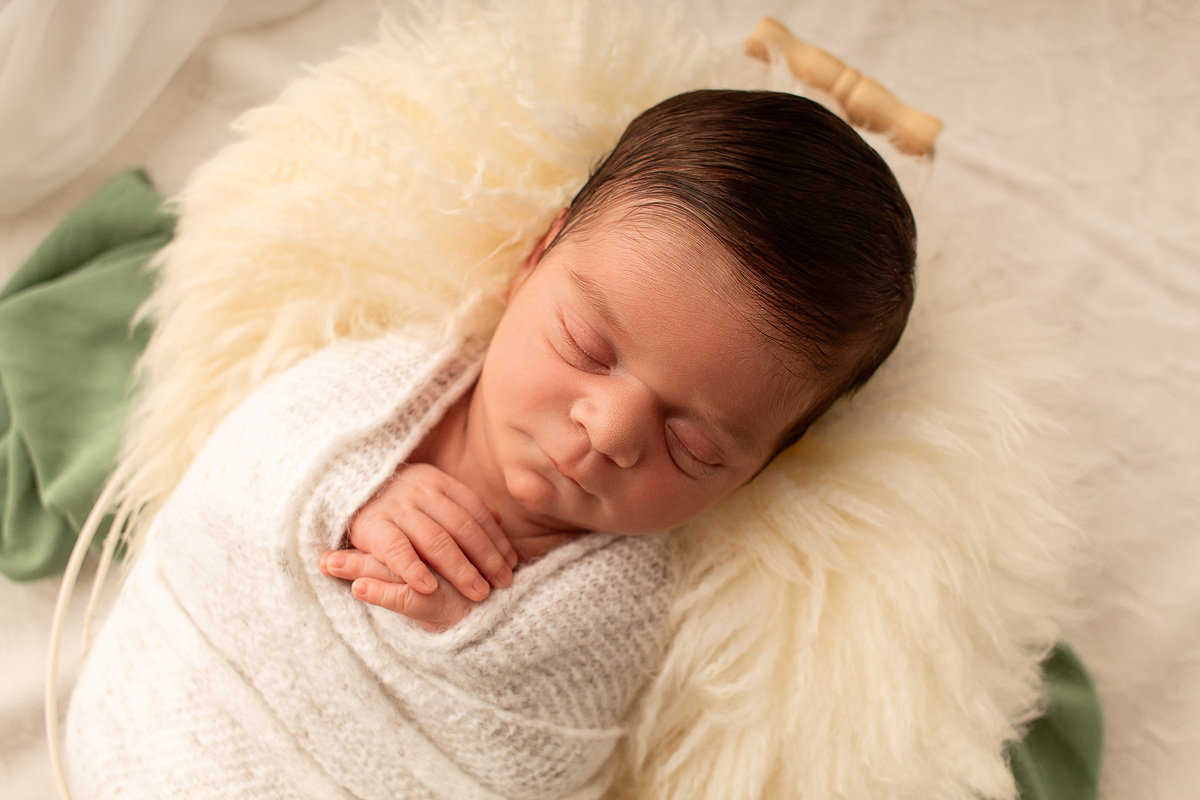laisacamposfotografia jacarezinho/pr ensaio newborn