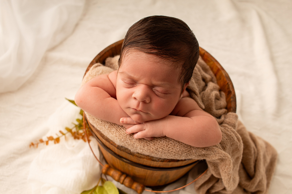 laisacamposfotografia jacarezinho/pr ensaio newborn