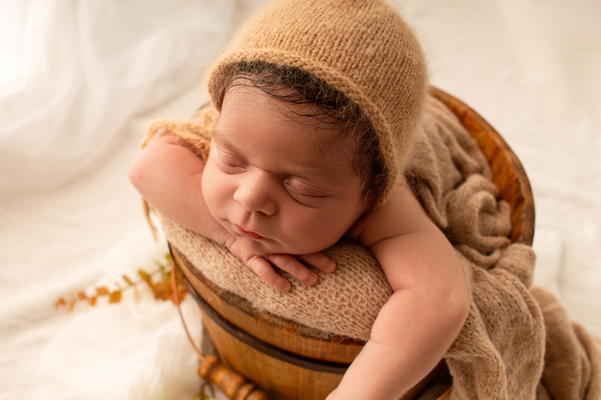 laisacamposfotografia jacarezinho/pr ensaio newborn