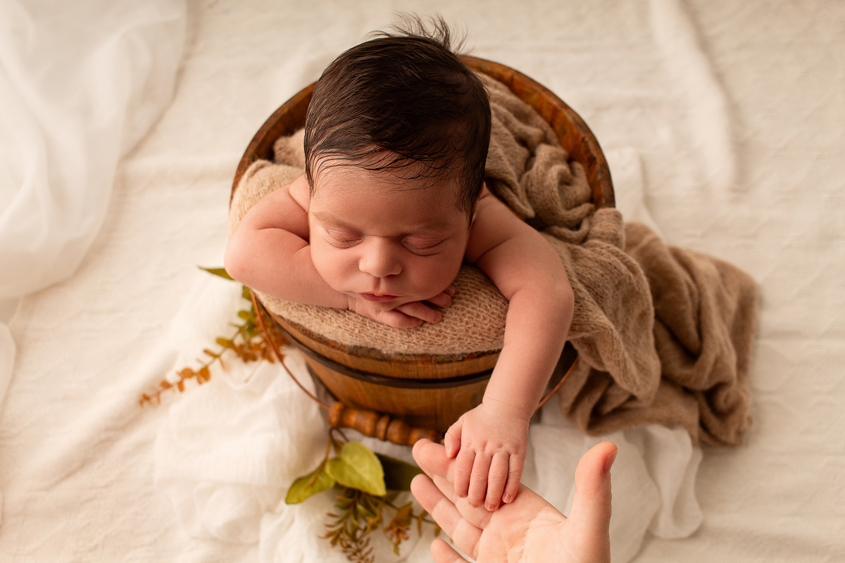 laisacamposfotografia jacarezinho/pr ensaio newborn