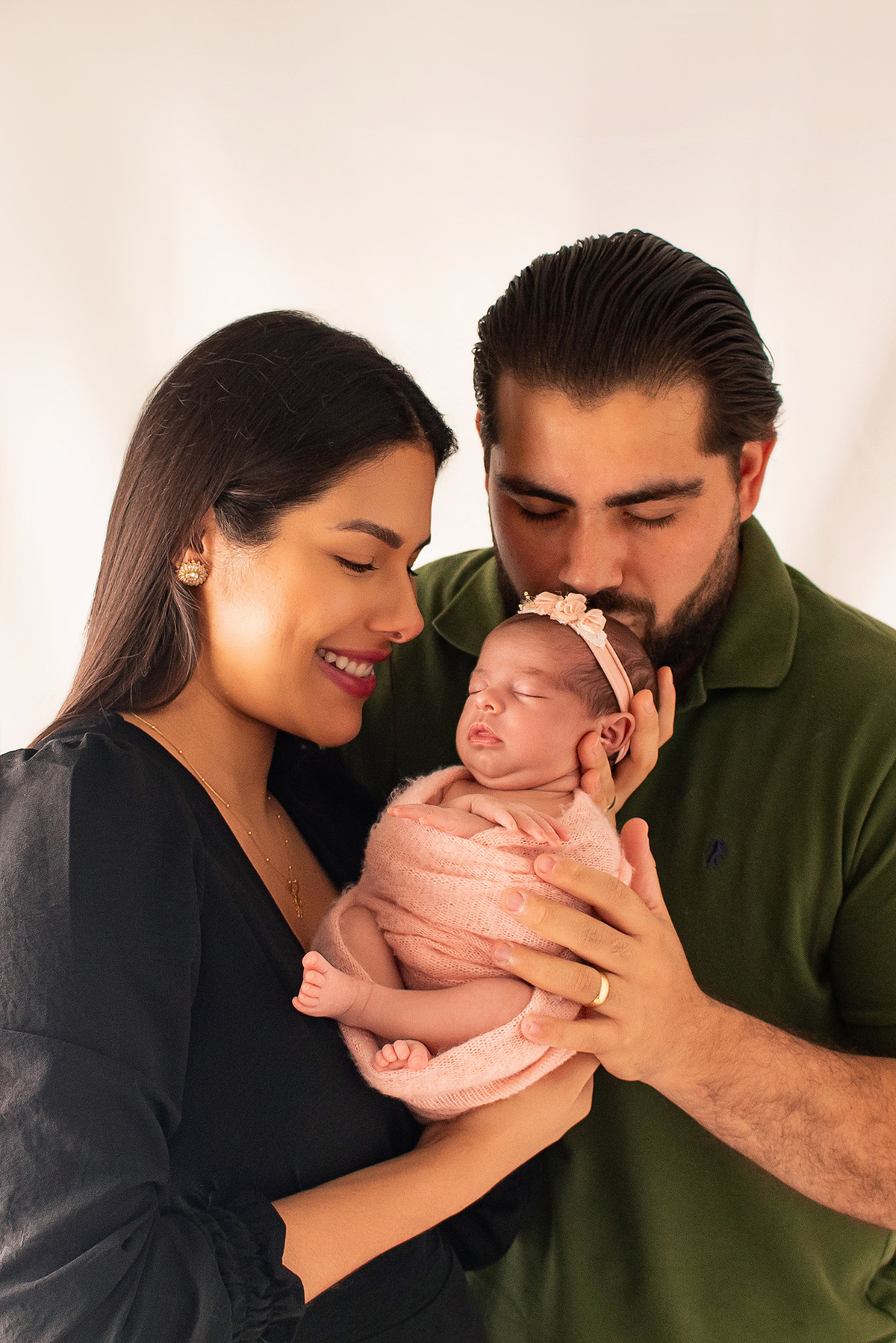 #laisacamposfotografia #ensaionewbon #jacarezinhopr #ourinhossp #santoantoniodaplatinapr #newborn #newbornmenina