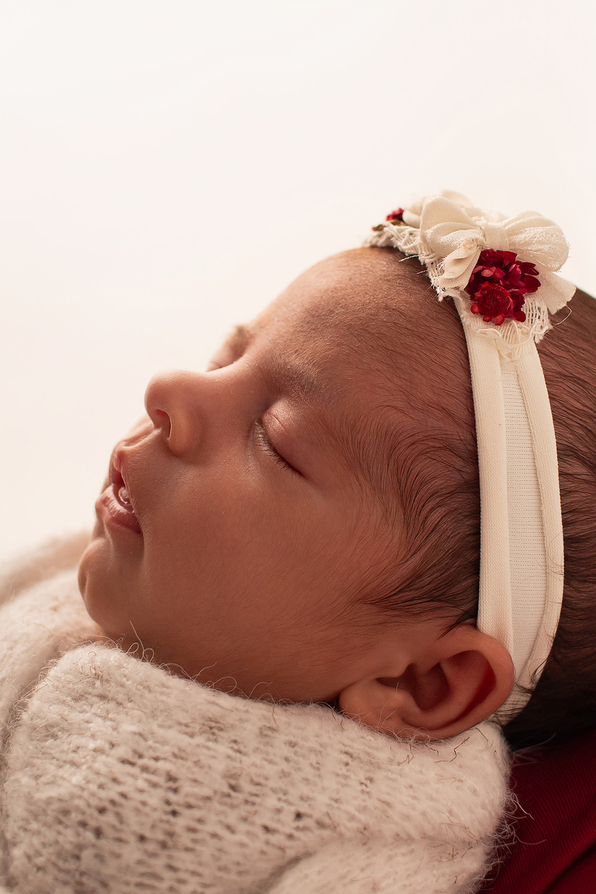 #laisacamposfotografia #ensaionewbon #jacarezinhopr #ourinhossp #santoantoniodaplatinapr #newborn #newbornmenina