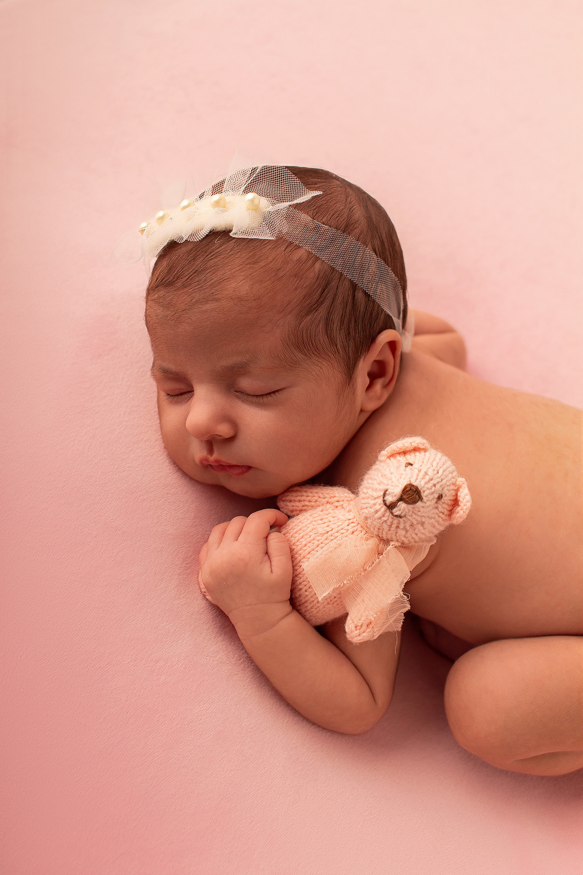 #laisacamposfotografia #ensaionewbon #jacarezinhopr #ourinhossp #santoantoniodaplatinapr #newborn #newbornmenina