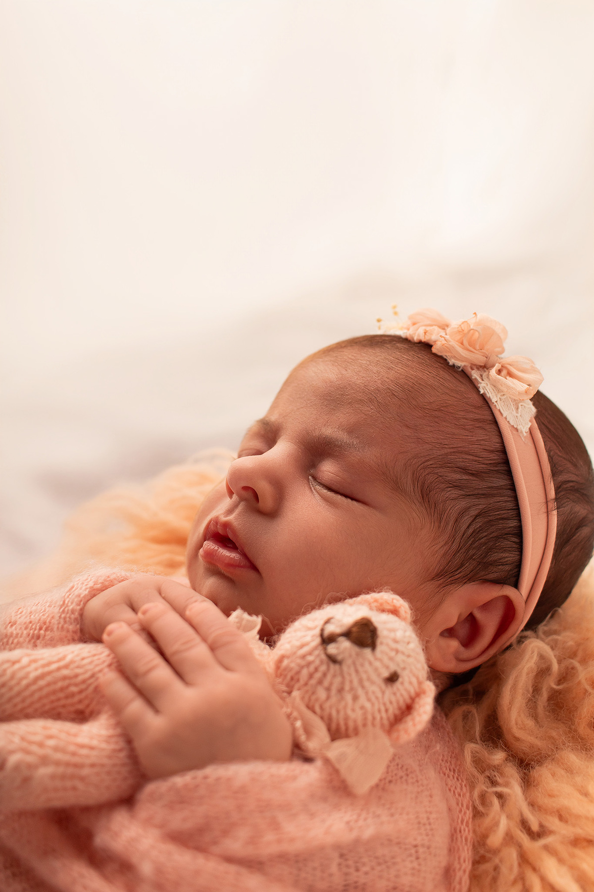 #laisacamposfotografia #ensaionewbon #jacarezinhopr #ourinhossp #santoantoniodaplatinapr #newborn #newbornmenina