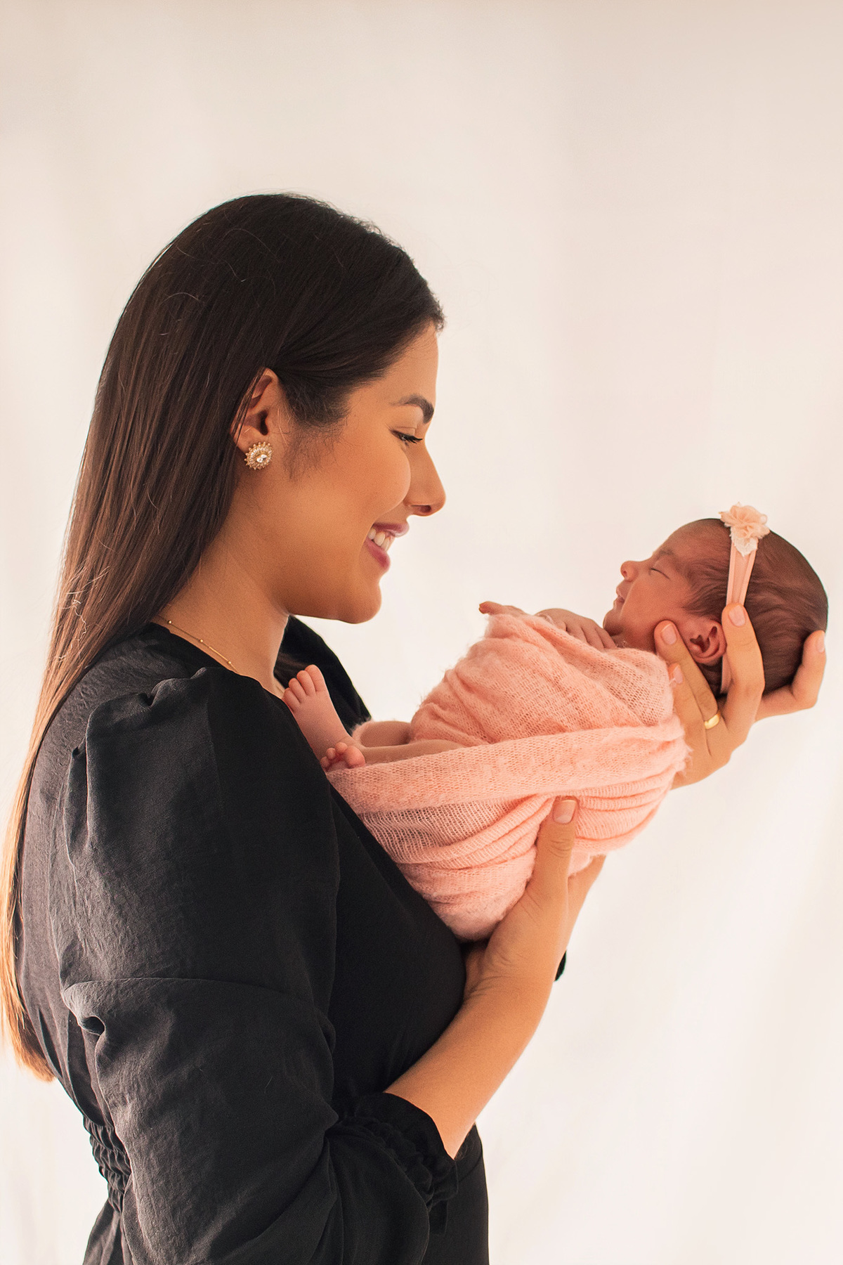#laisacamposfotografia #ensaionewbon #jacarezinhopr #ourinhossp #santoantoniodaplatinapr #newborn #newbornmenina