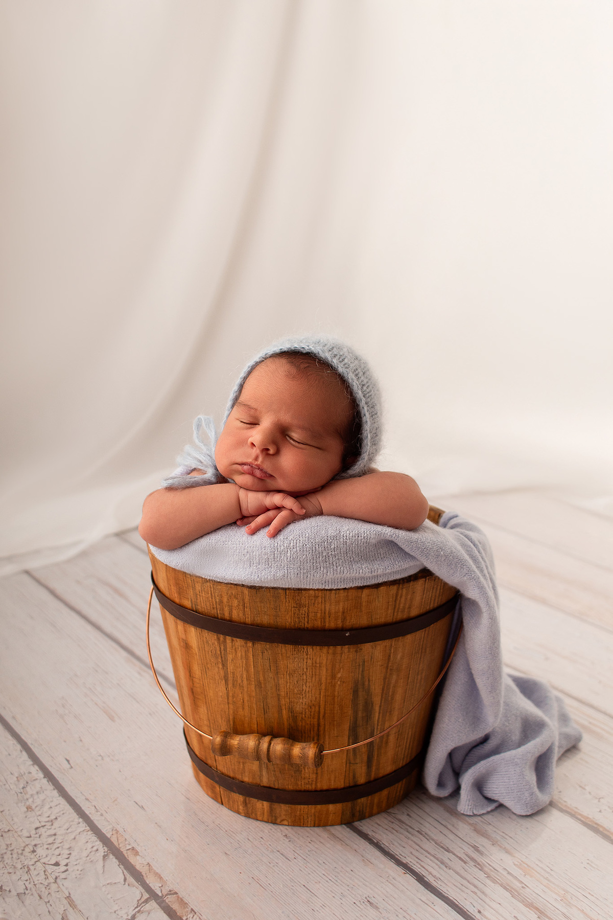 #laisacamposfotografia #ensaionewborn #jacarezinhopr #ensaionewbornmenino