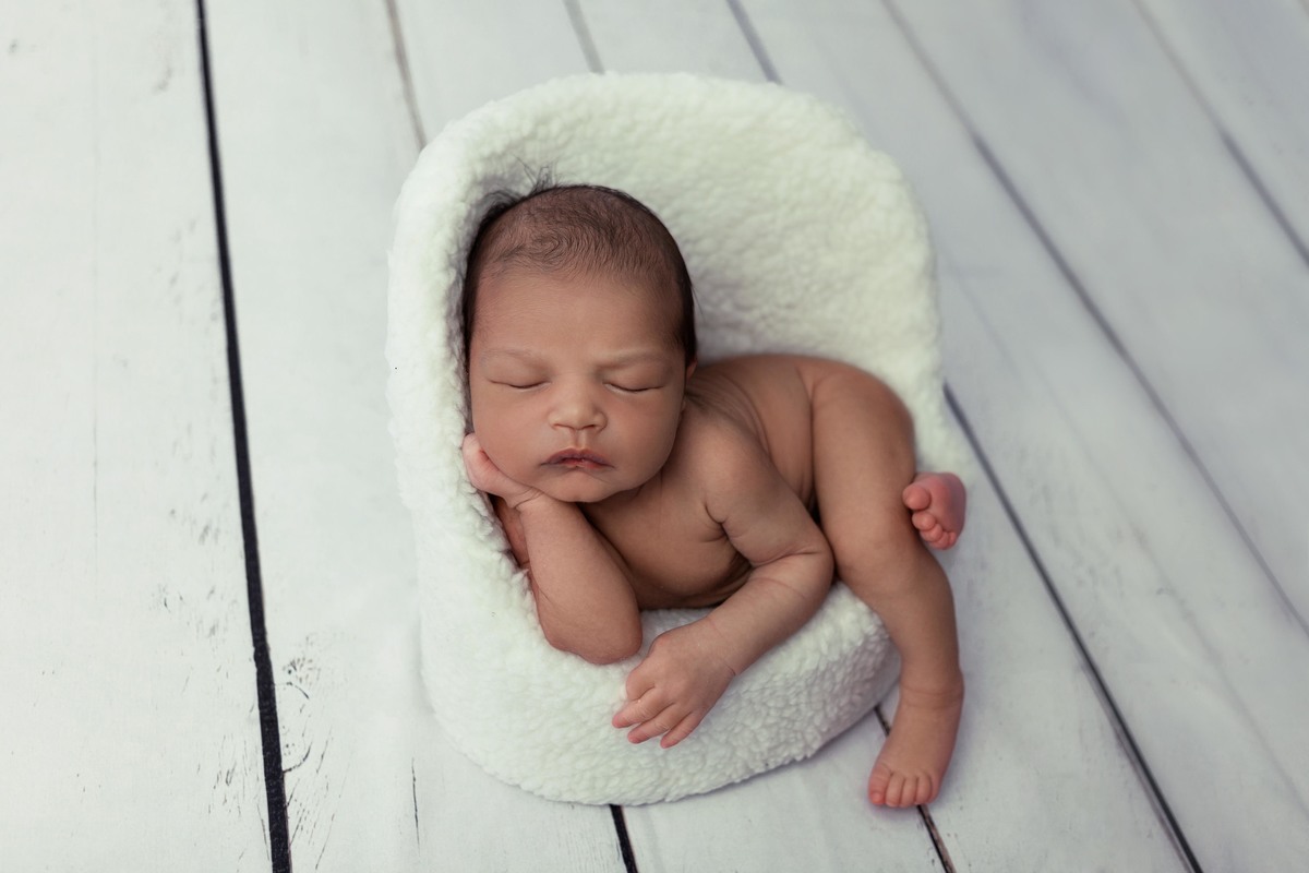 BOOK NEWBORN BELO HORIZONTE MG