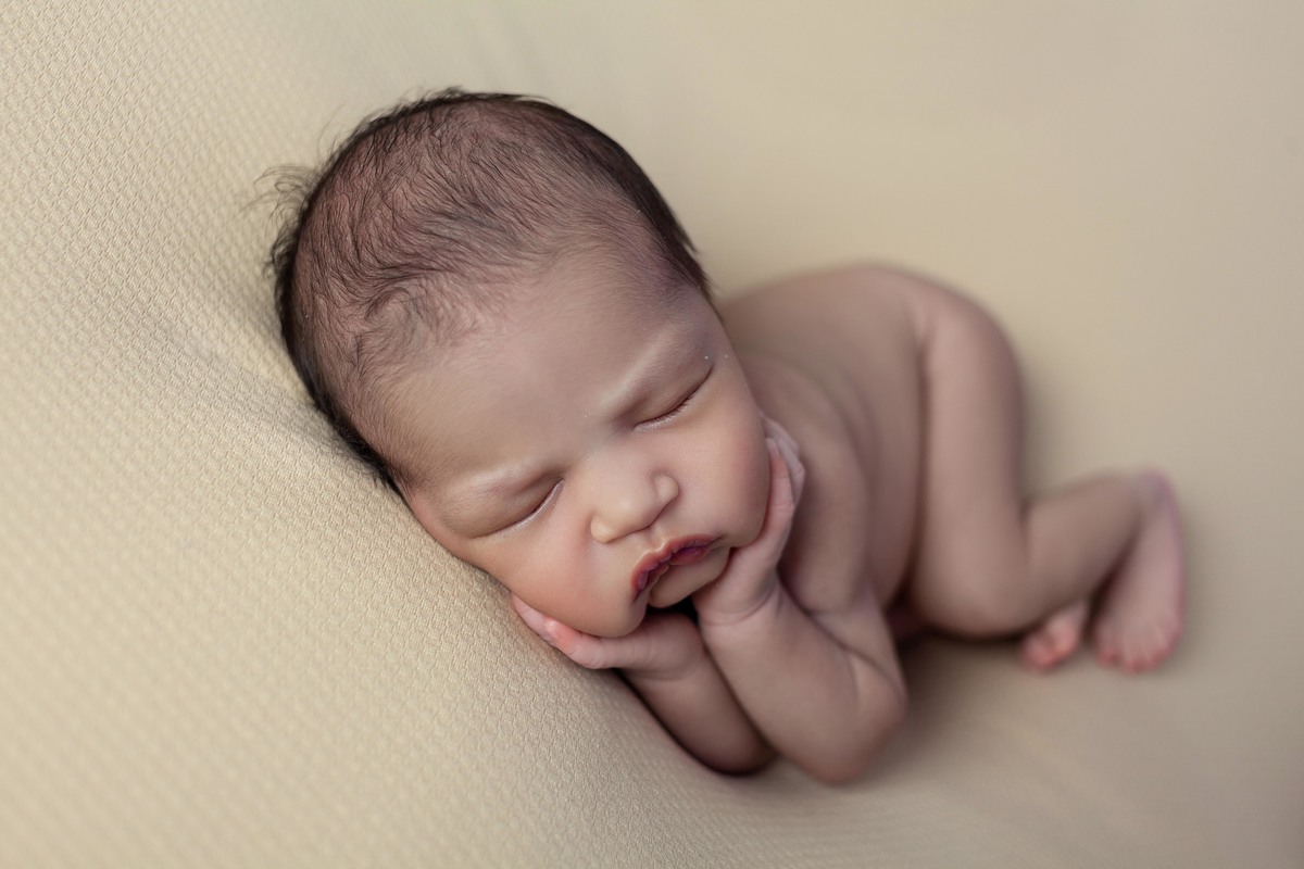 BOOK NEWBORN BELO HORIZONTE MG