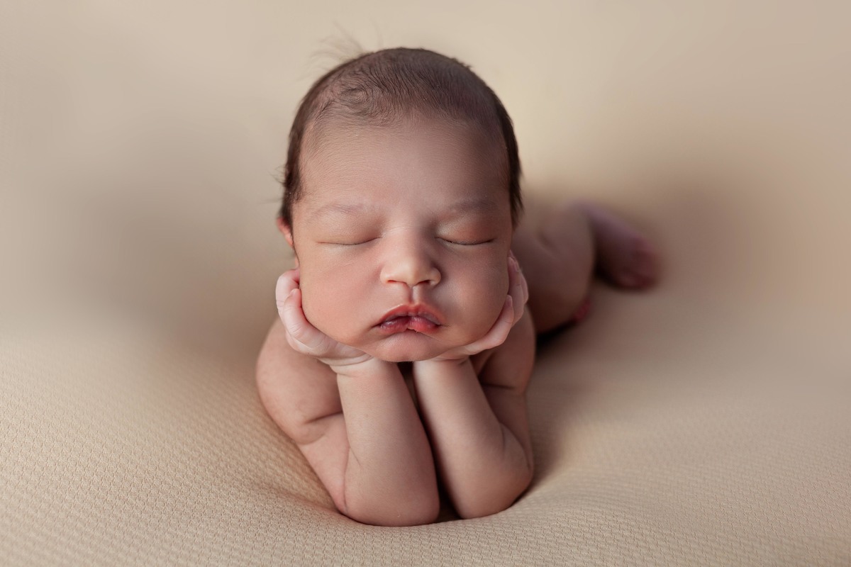 BOOK NEWBORN BELO HORIZONTE MG