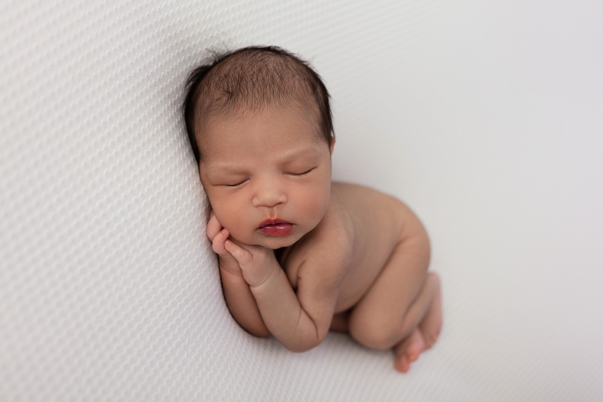 BOOK NEWBORN BELO HORIZONTE MG