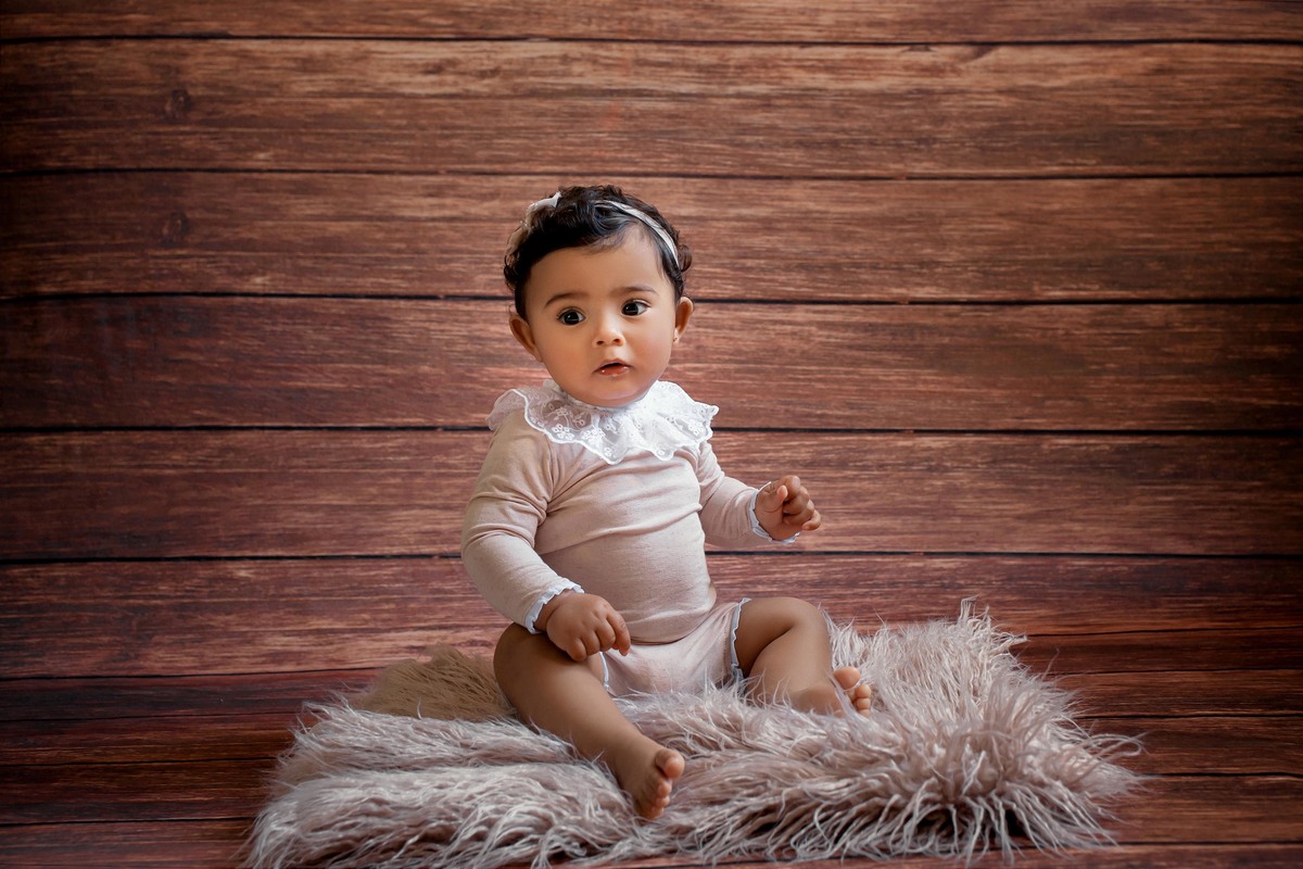 BOOK BEBÊ BELO HORIZONTE MG