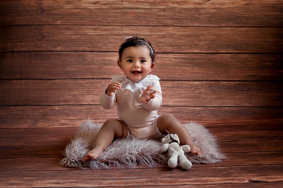 BOOK BEBÊ BELO HORIZONTE MG