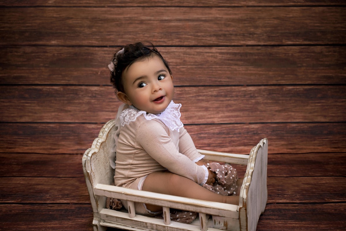 BOOK BEBÊ BELO HORIZONTE MG