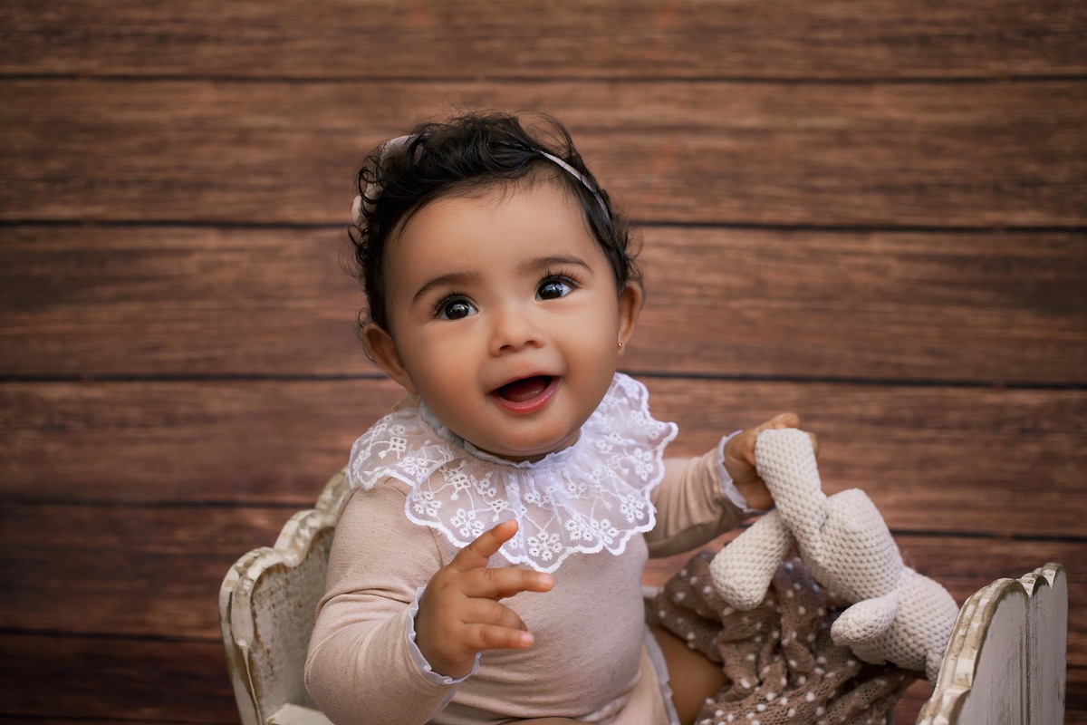 BOOK BEBÊ BELO HORIZONTE MG