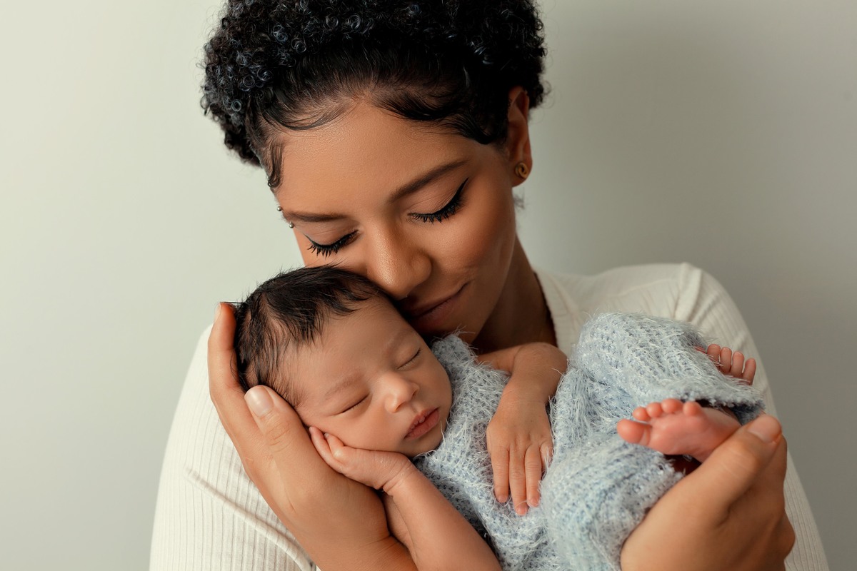 BOOK NEWBORN BELO HORIZONTE MINAS GERAIS