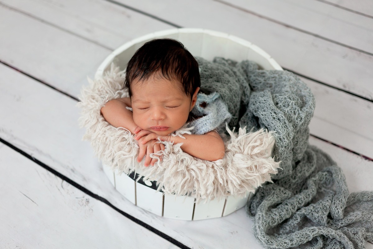 BOOK NEWBORN BELO HORIZONTE MINAS GERAIS