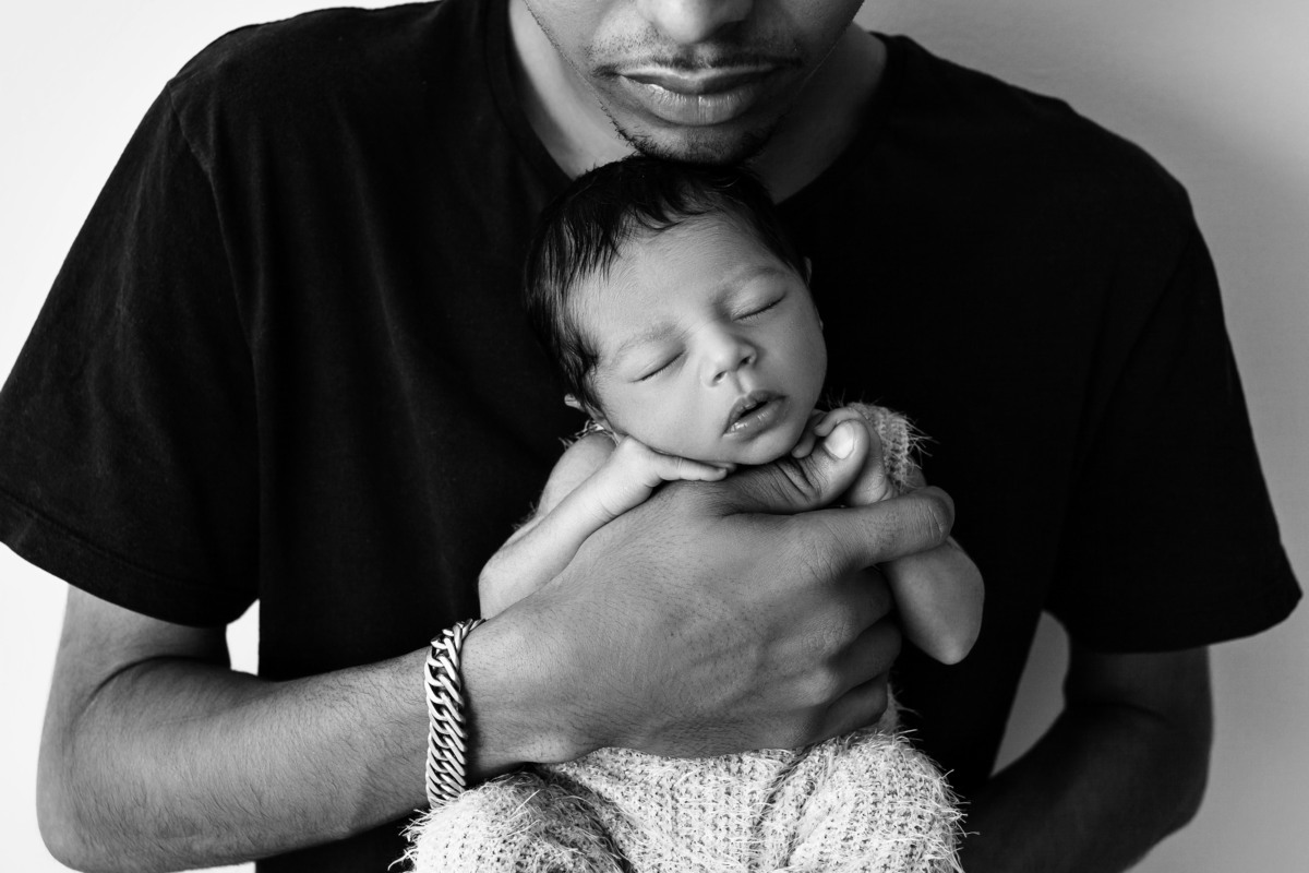 BOOK NEWBORN BELO HORIZONTE MINAS GERAIS