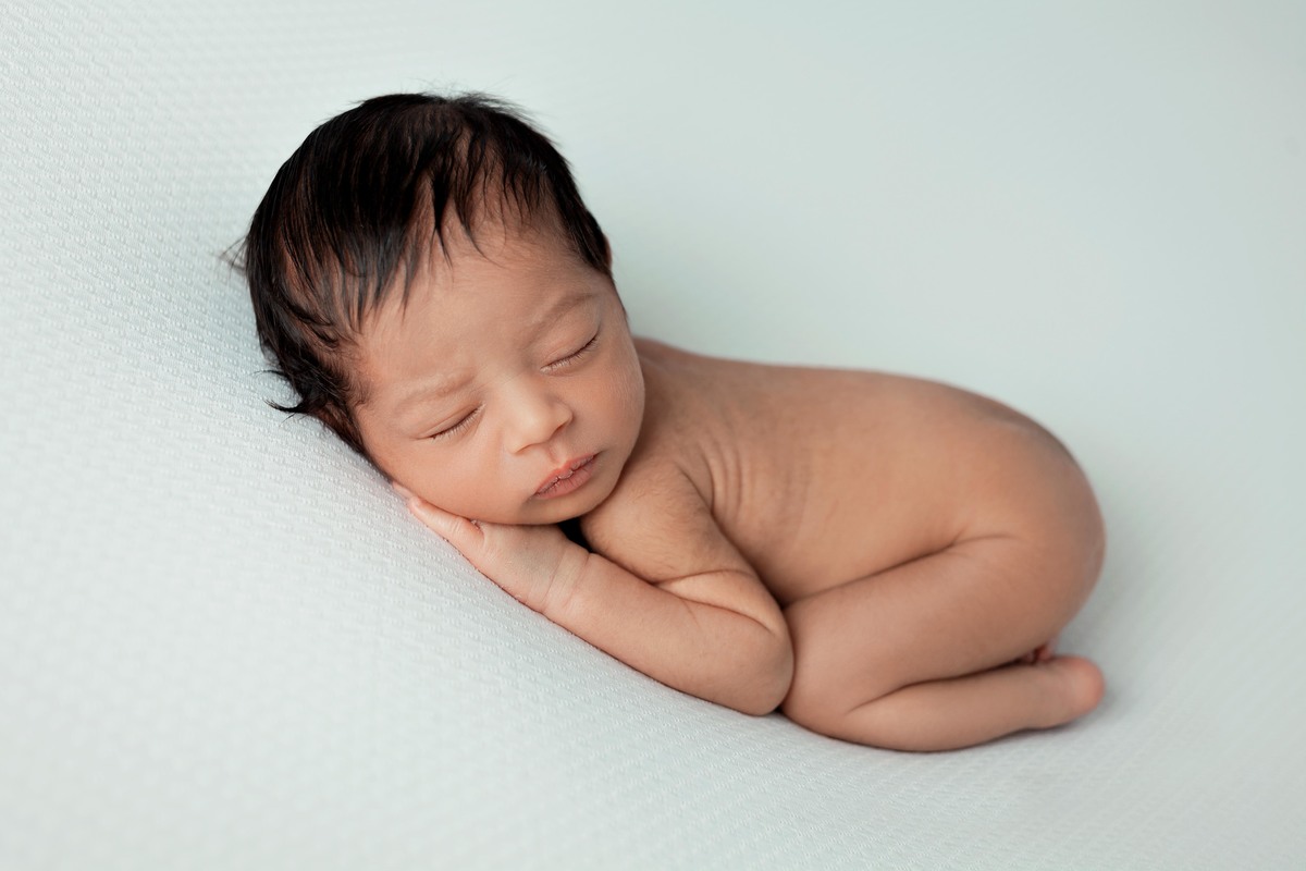 BOOK NEWBORN BELO HORIZONTE MINAS GERAIS