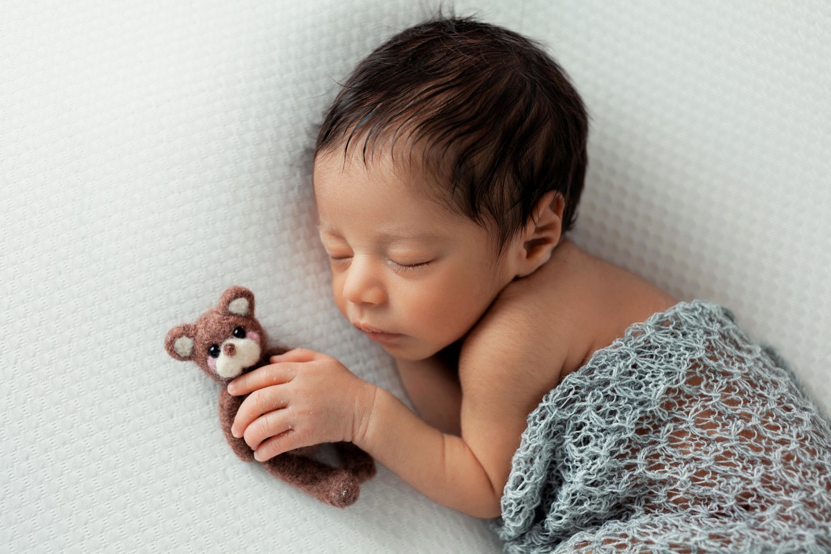 BOOK NEWBORN BELO HORIZONTE MINAS GERAIS