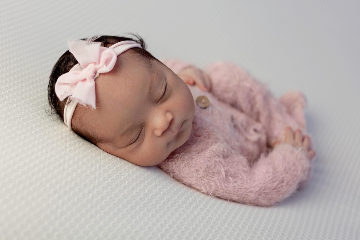 BOOK NEWBORN BELO HORIZONTE MG